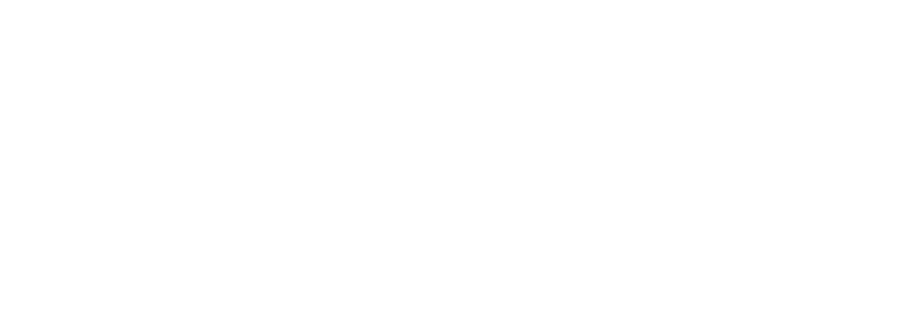 CleanMe Exteriors Logo White